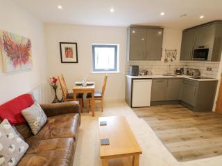 Oldwyche Barns - Warwick - 4