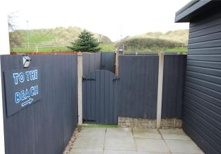 Beachway - Prestatyn - 6