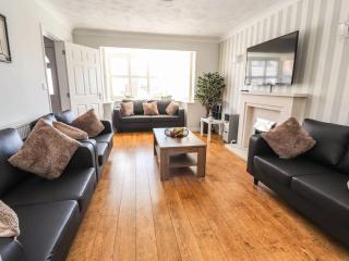 Beachway - Prestatyn - 5