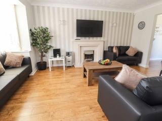 Beachway - Prestatyn - 4