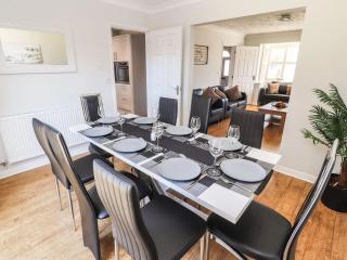 Beachway - Prestatyn - 1