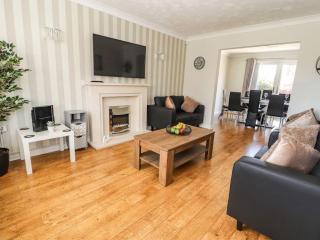 Beachway - Prestatyn - 2