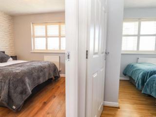 Beachway - 3