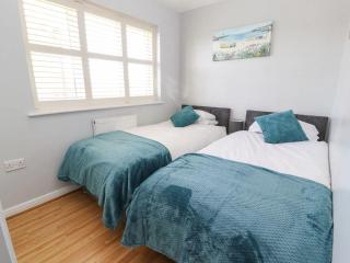 Beachway - 1