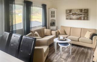 Lovely Home In Frekhaug With Wifi - Alversund - 8