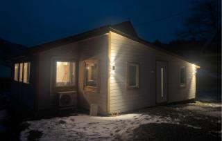 Lovely Home In Frekhaug With Wifi - Alversund - 0