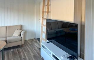 Lovely Home In Frekhaug With Wifi - Alversund - 5