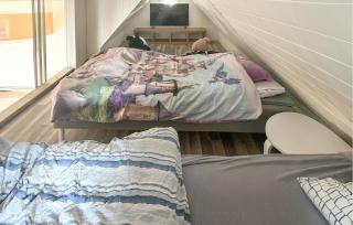 Lovely Home In Frekhaug With Wifi - Alversund - 2