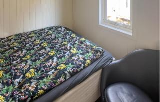 Lovely Home In Frekhaug With Wifi - Alversund - 3
