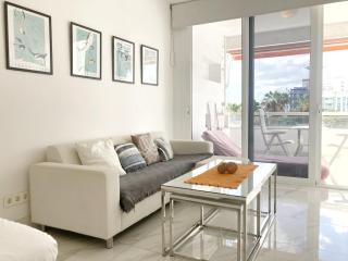 Santa Catalina Beach Flat by Canary365 - Las Palmas - 8