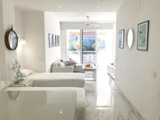 Santa Catalina Beach Flat by Canary365 - Las Palmas - 7