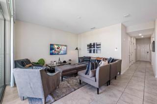 3150 Paradox Circle 406 - Kissimmee - 4