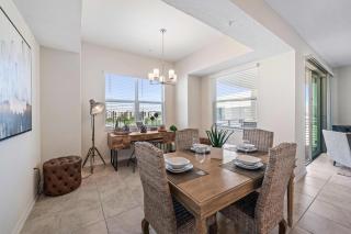 3150 Paradox Circle 406 - Kissimmee - 3