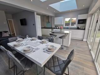 5 Ham Manor Farm Cottage - Angmering - 6