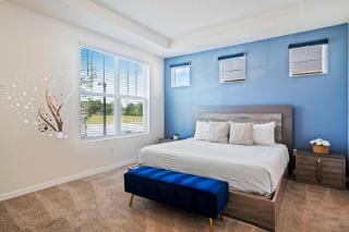 1640 Tropical Palms Circle - Kissimmee - 7