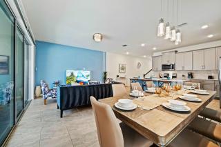 1640 Tropical Palms Circle - Kissimmee - 4