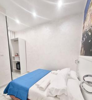 DUOMO MIRADOIS 152 NAPOLI - Naples - 1