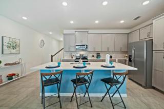1640 Tropical Palms Circle - Kissimmee - 2