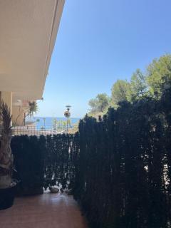 Torrequebrada casino - Benalmádena - 9