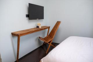 Veda Royal Suite - 4