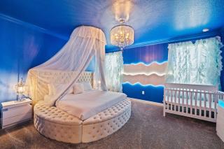 8937 Play Through Drive - 6