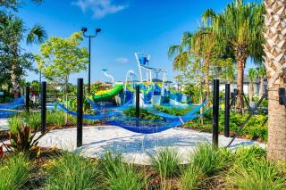 8937 Play Through Drive - Kissimmee - 4