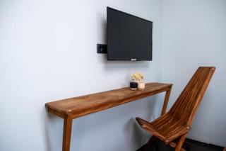 Veda Royal Suite - 7