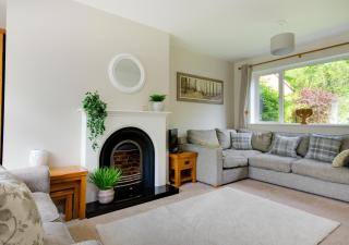 Owlwood Cottage - Kelling - 4
