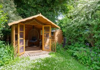 Owlwood Cottage - Kelling - 1