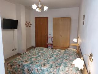 Affittacamere Via Carducci - Gubbio - 7