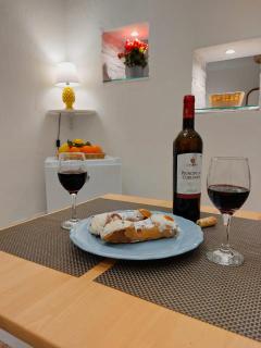 Olivuzza Home - Palermo - 9