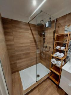 Olivuzza Home - Palermo - 4