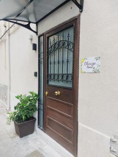 Olivuzza Home - Palermo - 1