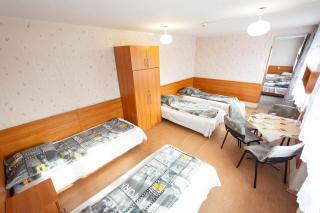 Twój Hostel Ruda Śląska - Ruda Śląska - 6
