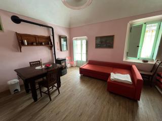 Corona Grossa - due posti letto - B - 3