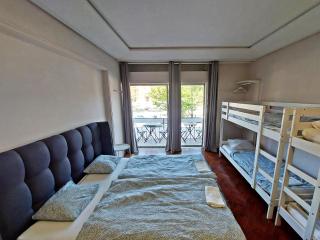 Obrigado Lisboa - Lissabon - 9