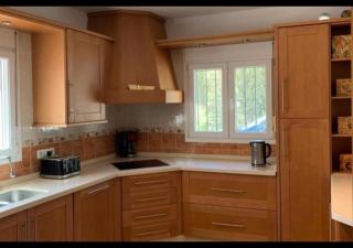 Cómpeta Málaga Oct to Mar Reduced Stay Deals - Malaga - 2