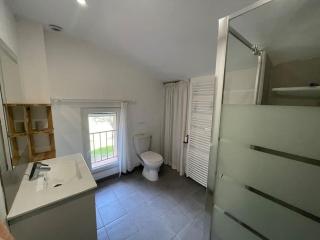 Cabanon provencal Verdon - 1