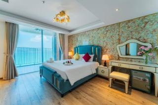 Best View Panorama Condotel managed by MLB - Nha Trang - 8