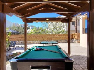 Anelia Serene Villa 500 m from the beach - 5