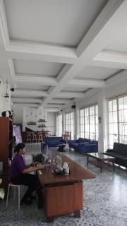 Riche Heritage Hotel - Malang - 1