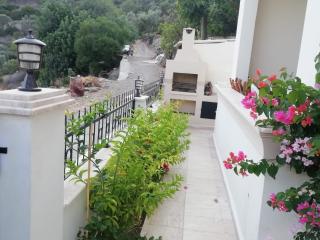 Genç Apart - Muğla - 4