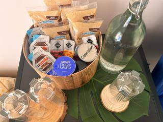 Pura Vida Apartment - 6