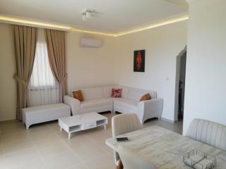 Genç Apart - Muğla - 1
