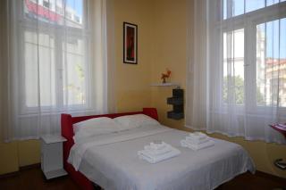 Apartment King - Opatija - 6