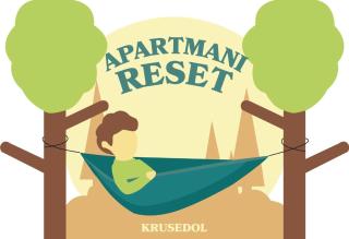 Apartmani Reset - Krušedol - 3