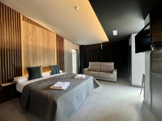 Boutique Palacio - Alicante - 2