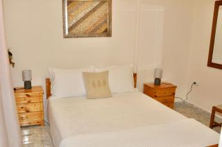 Pineview Serenity Apartment - Pefkochori - 9