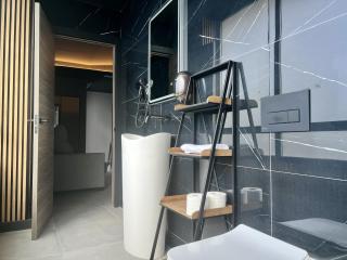 Boutique Palacio - Alicante - 5