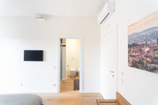 RGA Bergamo House - Bergamo - 6